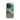 Morning in Nishibira Izu - Kawase Hasui Phone Case Iphone 14 Pro / Gloss Vintage-style Illustration Rural Japanese Landscape Green, Arrives