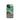 Morning in Nishibira Izu - Kawase Hasui Phone Case Iphone 13 Mini / Gloss Serene Japanese Countryside Scene Green Mountains, Arrives