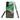 Morning in Nishibira Izu - Kawase Hasui Phone Case Samsung Galaxy S21 Plus / Matte Vintage-style Illustration Green Mountain Landscape