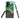 Morning in Nishibira Izu - Kawase Hasui Phone Case Samsung Galaxy S22 Ultra / Matte Vintage-style Illustration Rural Landscape Green Hills,