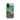 Morning in Nishibira Izu - Kawase Hasui Phone Case Iphone 17 / Matte Serene Japanese Countryside Scene Green Hills, Arrives Wrapped,