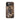 Iphone 11 Pro / Matte in the Mosque - Carl Friedrich Heinrich Werner Phone Case, Heinrick