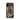 Iphone 12 / Matte in the Mosque - Carl Friedrich Heinrich Werner Phone Case, Heinrick