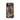 Iphone 12 Pro / Matte in the Mosque - Carl Friedrich Heinrich Werner Phone Case, Heinrick