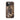 Iphone 12 Pro Max / Matte in the Mosque - Carl Friedrich Heinrich Werner Phone Case, Heinrick