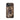 Iphone 13 / Matte in the Mosque - Carl Friedrich Heinrich Werner Phone Case, Heinrick