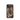 Iphone 13 Mini / Matte in the Mosque - Carl Friedrich Heinrich Werner Phone Case, Heinrick