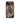 Iphone 15 Plus / Matte in the Mosque - Carl Friedrich Heinrich Werner Phone Case, Heinrick