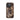 Iphone 16 Pro / Matte in the Mosque - Carl Friedrich Heinrich Werner Phone Case, Heinrick