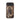 Iphone 17 Air / Matte in the Mosque - Carl Friedrich Heinrich Werner Phone Case, Heinrick