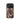 Iphone 17 Pro / Matte in the Mosque - Carl Friedrich Heinrich Werner Phone Case, Heinrick