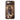 Iphone 8 / Matte in the Mosque - Carl Friedrich Heinrich Werner Phone Case, Heinrick