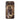 Iphone Xs / Matte in the Mosque - Carl Friedrich Heinrich Werner Phone Case, Heinrick