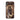 Iphone Xs Max / Matte in the Mosque - Carl Friedrich Heinrich Werner Phone Case, Heinrick