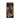 Samsung Galaxy S20 / Matte in the Mosque - Carl Friedrich Heinrich Werner Phone Case, Heinrick Iphone
