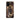 Samsung Galaxy S20 Plus / Matte in the Mosque - Carl Friedrich Heinrich Werner Phone Case, Heinrick Iphone