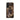 Samsung Galaxy S21 / Matte in the Mosque - Carl Friedrich Heinrich Werner Phone Case, Heinrick Iphone