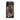 Samsung Galaxy S21 Plus / Matte in the Mosque - Carl Friedrich Heinrich Werner Phone Case, Heinrick Iphone