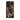 Samsung Galaxy S21 Ultra / Matte in the Mosque - Carl Friedrich Heinrich Werner Phone Case, Heinrick Iphone
