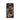 Samsung Galaxy S22 / Matte in the Mosque - Carl Friedrich Heinrich Werner Phone Case, Heinrick Iphone