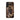 Samsung Galaxy S22 Plus / Matte in the Mosque - Carl Friedrich Heinrich Werner Phone Case, Heinrick Iphone