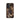 Samsung Galaxy S23 / Matte in the Mosque - Carl Friedrich Heinrich Werner Phone Case, Heinrick Iphone