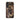 Samsung Galaxy S24 Plus / Matte in the Mosque - Carl Friedrich Heinrich Werner Phone Case, Heinrick Iphone