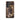 In the Mosque - Carl Friedrich Heinrich Werner Samsung Case, Galaxy S25 Ultra / Matte, Phone Case Printed Man Mosque