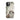 Iphone 11 Pro / Matte Mother Feeding Her Chicks - Ohara Koson Japanese Bird Phone Case Breathes, Avian Drama