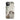 Iphone 11 Pro Max / Matte Mother Feeding Her Chicks - Ohara Koson Japanese Bird Phone Case Breathes, Avian Drama