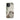 Iphone 12 / Matte Mother Feeding Her Chicks - Ohara Koson Japanese Bird Phone Case Breathes, Avian Drama
