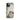 Iphone 12 Pro / Matte Mother Feeding Her Chicks - Ohara Koson Japanese Bird Phone Case Breathes, Avian Drama