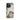 Iphone 13 Pro / Matte Mother Feeding Her Chicks - Ohara Koson Japanese Bird Phone Case Breathes, Avian Drama
