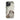 Iphone 13 Pro Max / Matte Mother Feeding Her Chicks - Ohara Koson Japanese Bird Phone Case Breathes, Avian Drama
