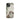 Iphone 14 / Matte Mother Feeding Her Chicks - Ohara Koson Japanese Bird Phone Case Breathes, Avian Drama