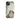 Iphone 14 Plus / Matte Mother Feeding Her Chicks - Ohara Koson Japanese Bird Phone Case Breathes, Avian Drama