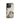 Iphone 15 Pro / Matte Mother Feeding Her Chicks - Ohara Koson Japanese Bird Phone Case Breathes, Avian Drama