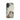 Iphone 16 / Matte Mother Feeding Her Chicks - Ohara Koson Japanese Bird Phone Case Breathes, Avian Drama