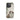 Iphone 16 Pro / Matte Mother Feeding Her Chicks - Ohara Koson Japanese Bird Phone Case Breathes, Avian Drama