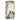 Iphone 8 / Matte Mother Feeding Her Chicks - Ohara Koson Japanese Bird Phone Case Breathes, Avian Drama