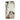 Iphone 8 Plus / Matte Mother Feeding Her Chicks - Ohara Koson Japanese Bird Phone Case Breathes, Avian Drama