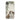 Iphone x / Matte Mother Feeding Her Chicks - Ohara Koson Japanese Bird Phone Case Breathes, Avian Drama