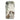Iphone Xs / Matte Mother Feeding Her Chicks - Ohara Koson Japanese Bird Phone Case Breathes, Avian Drama