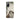 Samsung Galaxy S20 Fe / Matte Mother Feeding Her Chicks - Ohara Koson Japanese Bird Phone Case Breathes, Avian Drama