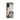 Samsung Galaxy S20 / Matte Mother Feeding Her Chicks - Ohara Koson Japanese Bird Phone Case Breathes, Avian Drama