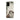 Samsung Galaxy S20 Plus / Matte Mother Feeding Her Chicks - Ohara Koson Japanese Bird Phone Case Breathes, Avian Drama