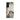 Samsung Galaxy S21 Fe / Matte Mother Feeding Her Chicks - Ohara Koson Japanese Bird Phone Case Breathes, Avian Drama