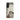 Samsung Galaxy S21 / Matte Mother Feeding Her Chicks - Ohara Koson Japanese Bird Phone Case Breathes, Avian Drama
