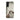Samsung Galaxy S21 Plus / Matte Mother Feeding Her Chicks - Ohara Koson Japanese Bird Phone Case Breathes, Avian Drama