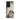 Samsung Galaxy S21 Ultra / Matte Mother Feeding Her Chicks - Ohara Koson Japanese Bird Phone Case Breathes, Avian Drama